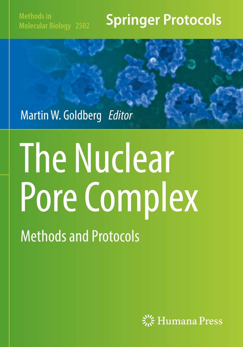 Methods in Molecular Biology