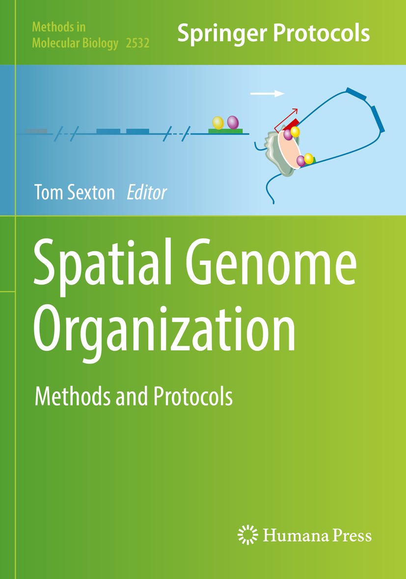 Methods in Molecular Biology