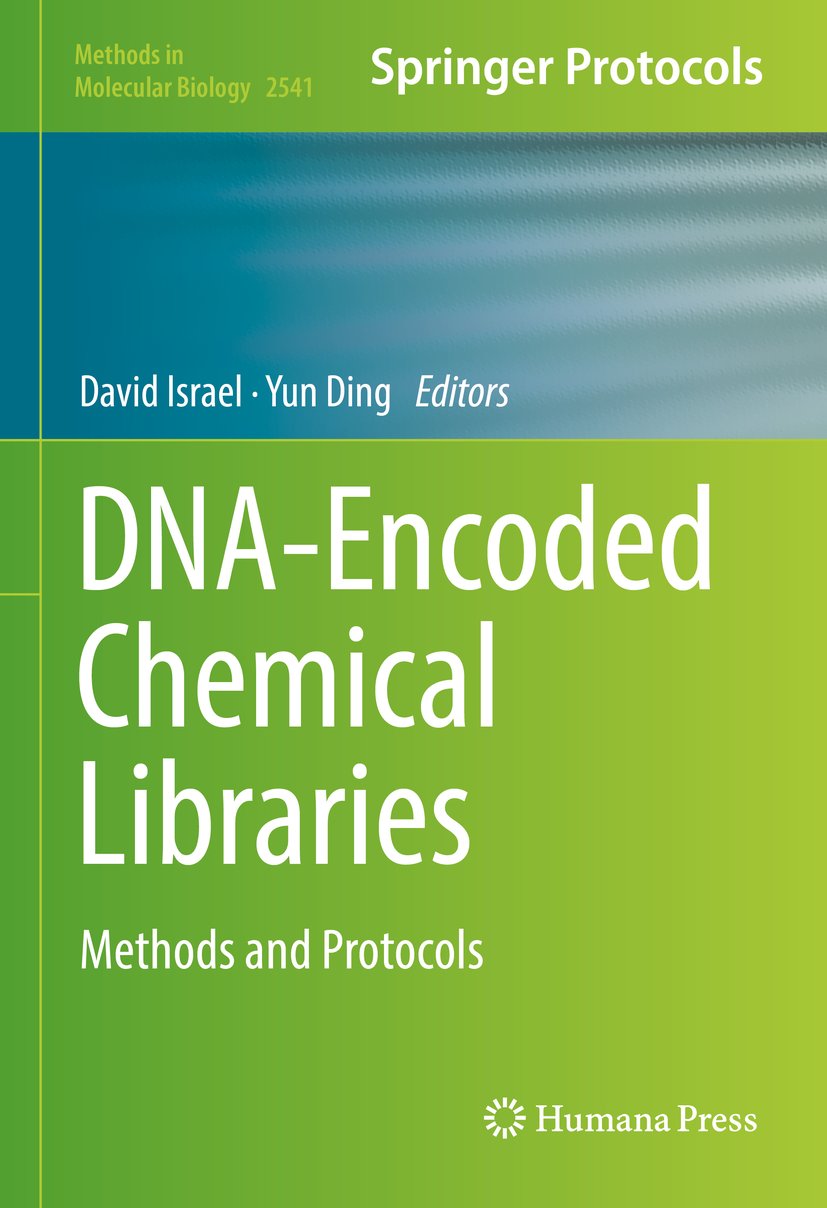 Methods in Molecular Biology