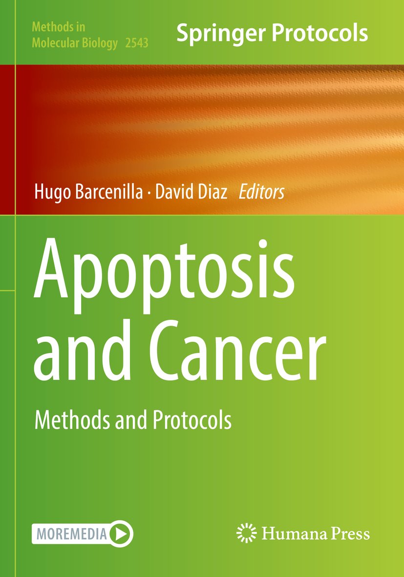 Methods in Molecular Biology