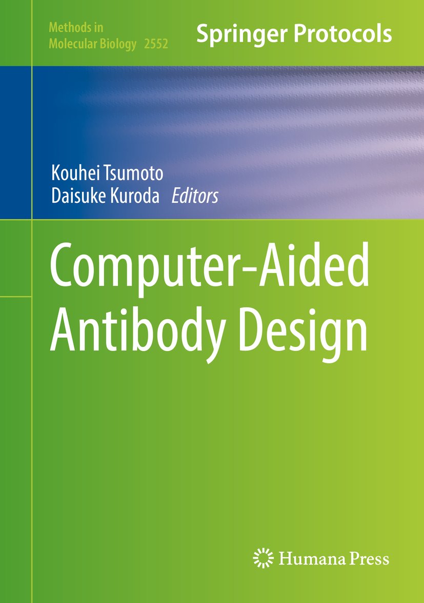 Methods in Molecular Biology