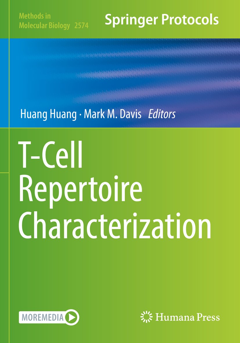 Methods in Molecular Biology