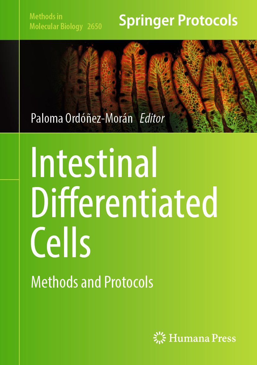 Methods in Molecular Biology
