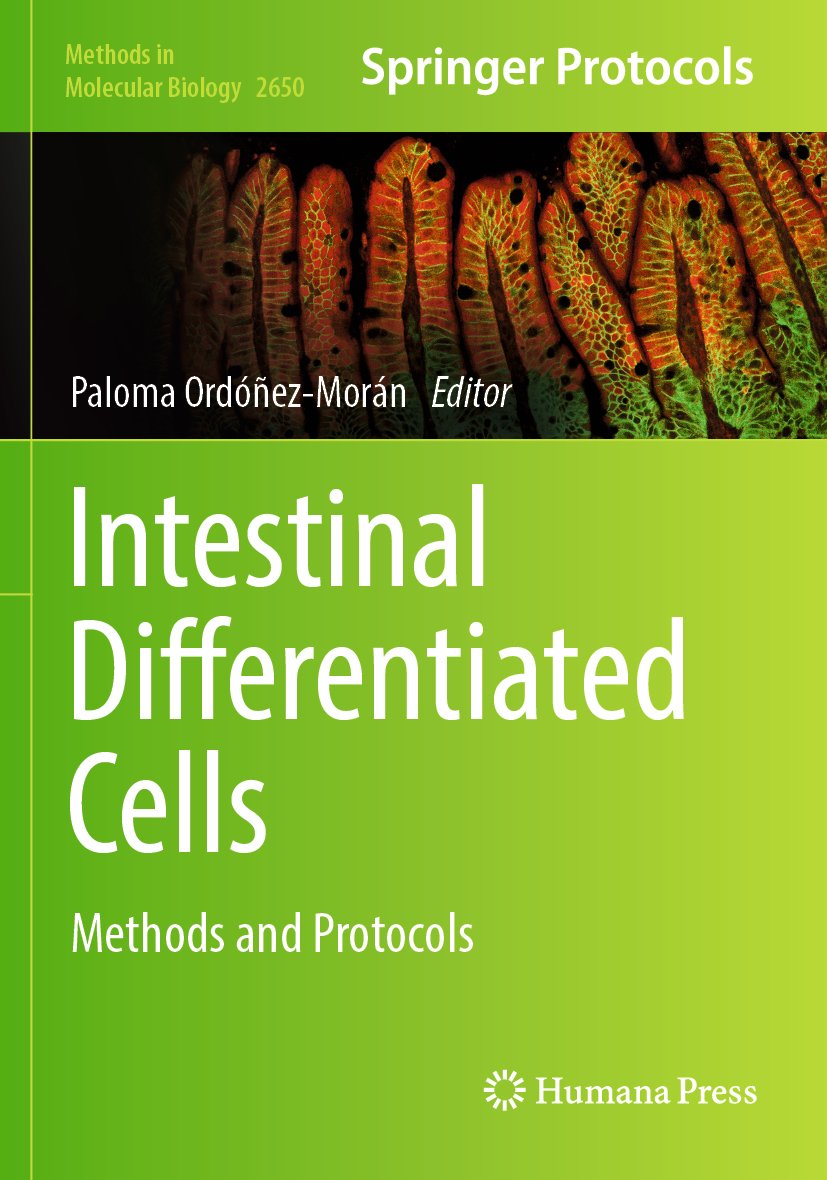 Methods in Molecular Biology