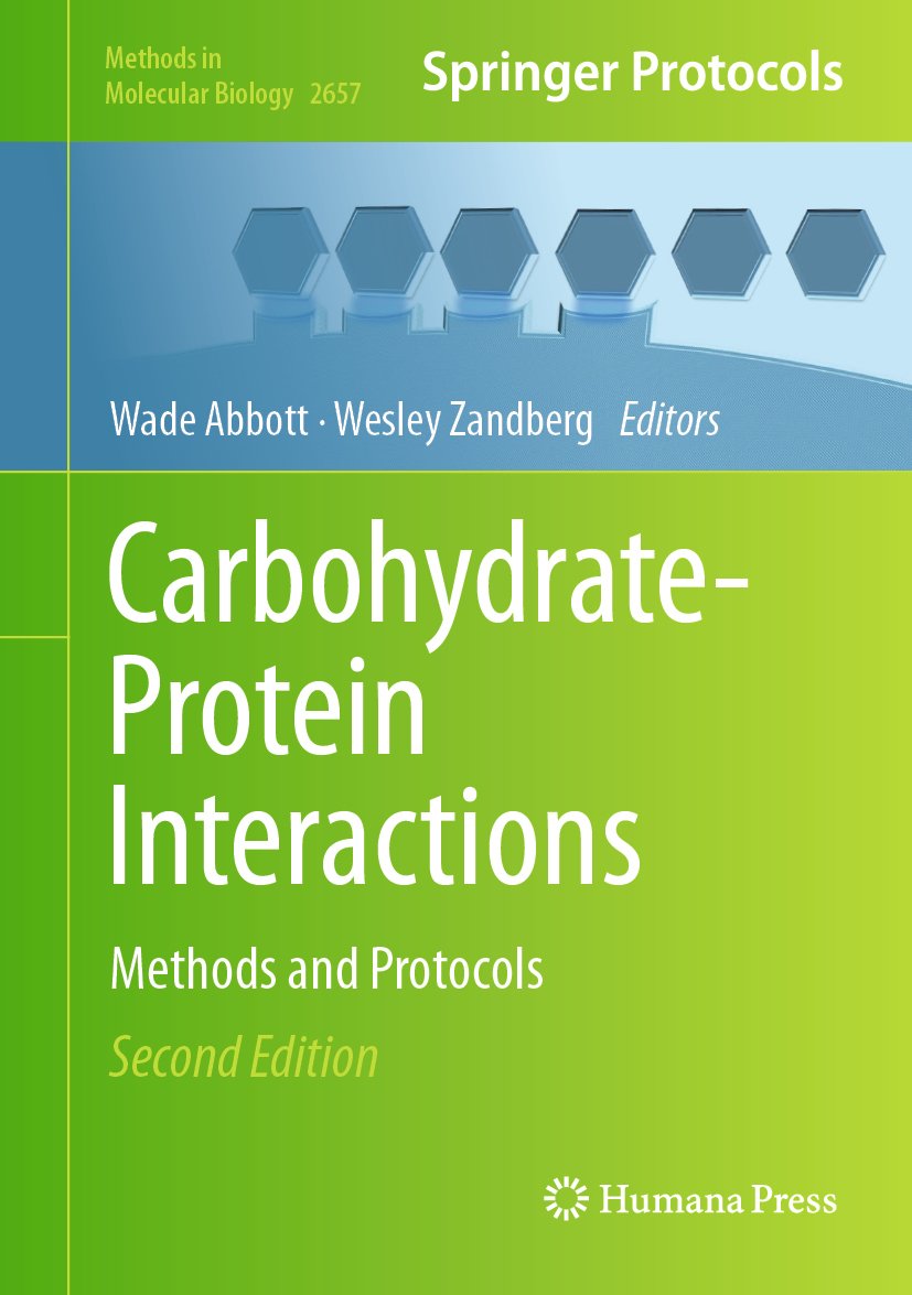 Methods in Molecular Biology