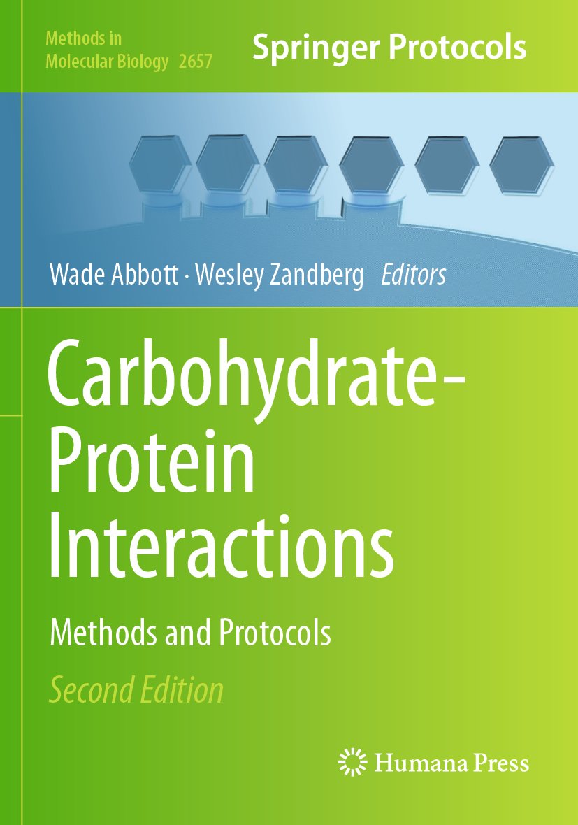 Methods in Molecular Biology