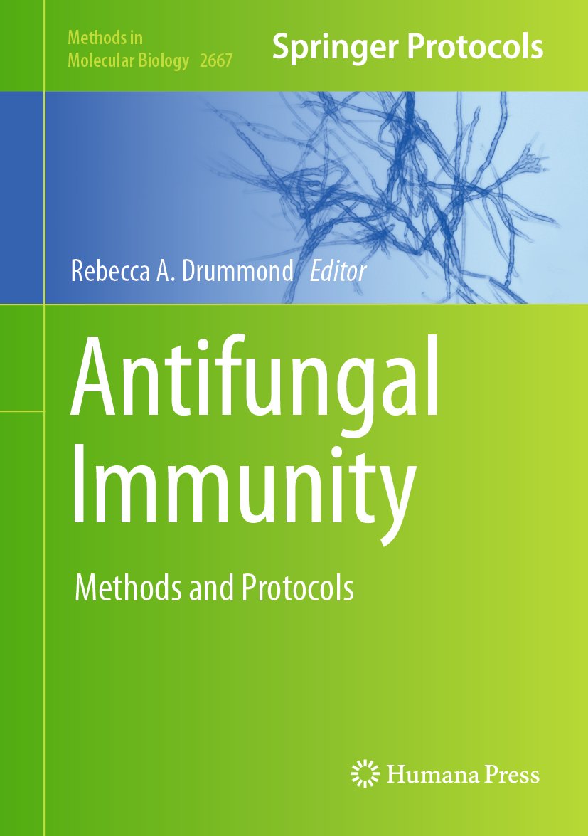 Methods in Molecular Biology