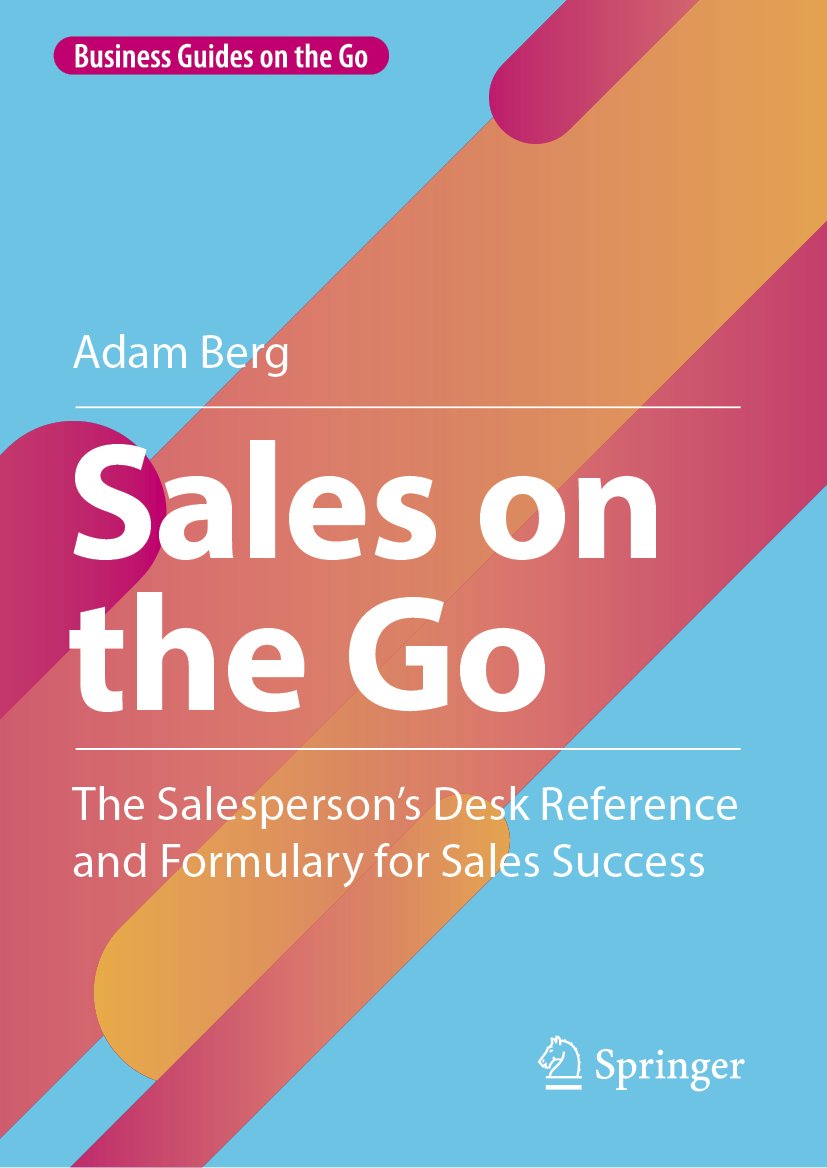 Business Guides on the Go