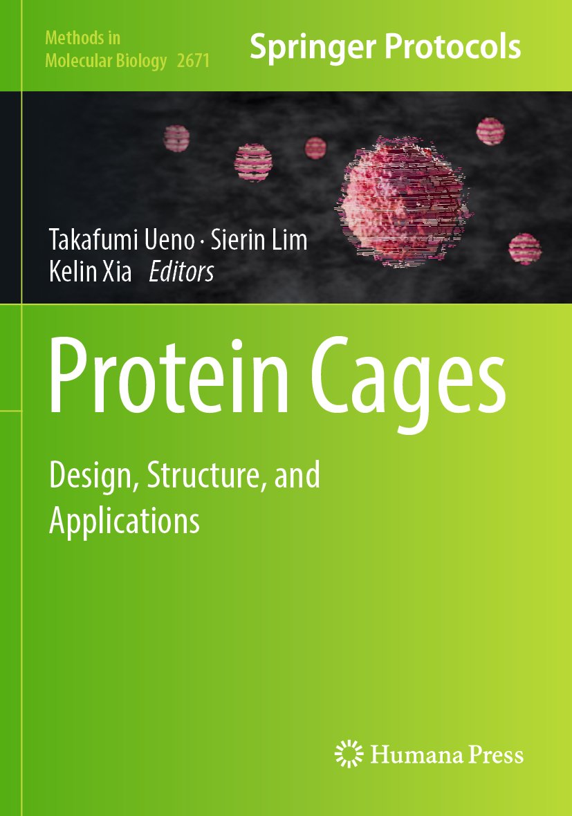 Methods in Molecular Biology