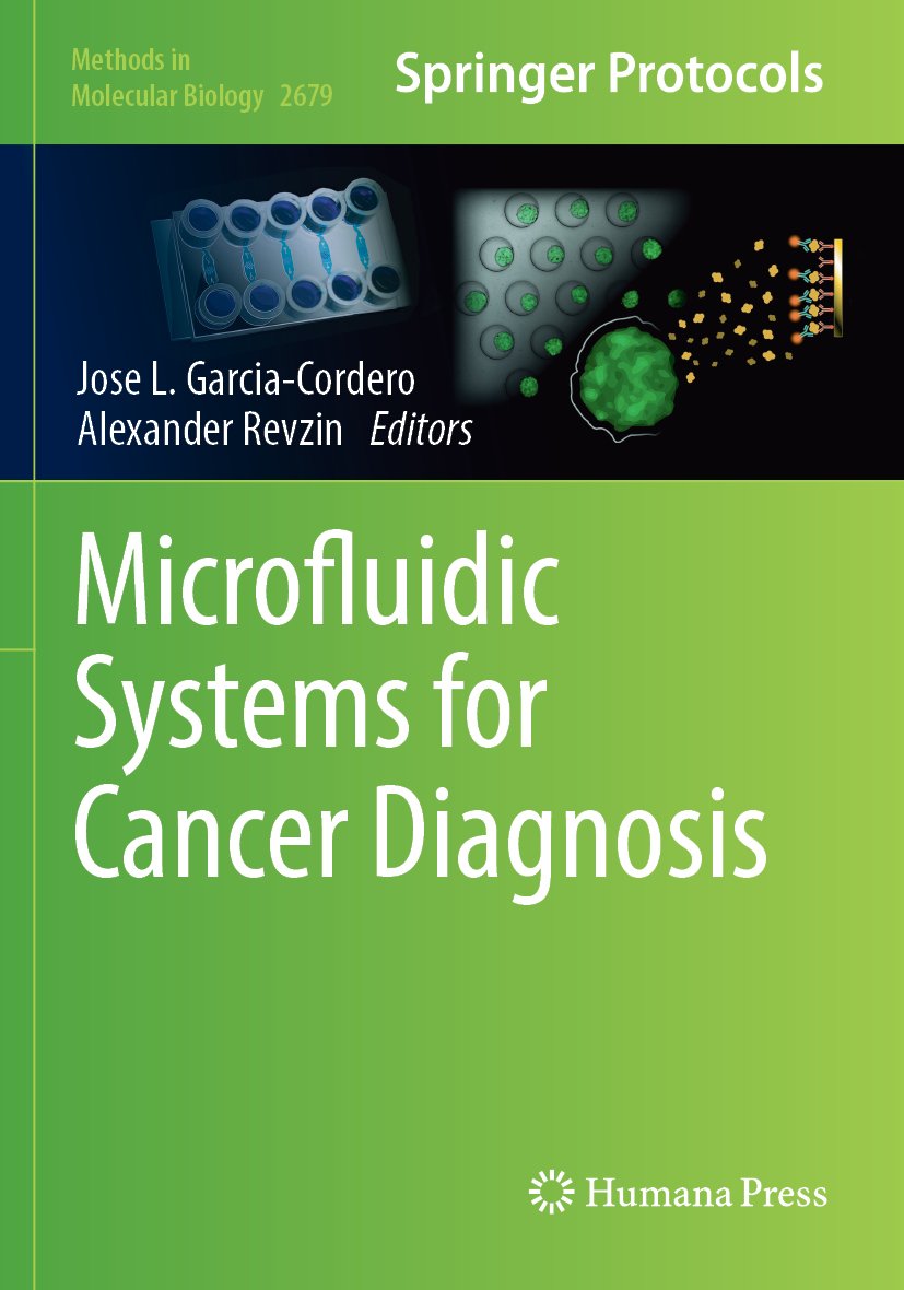 Methods in Molecular Biology