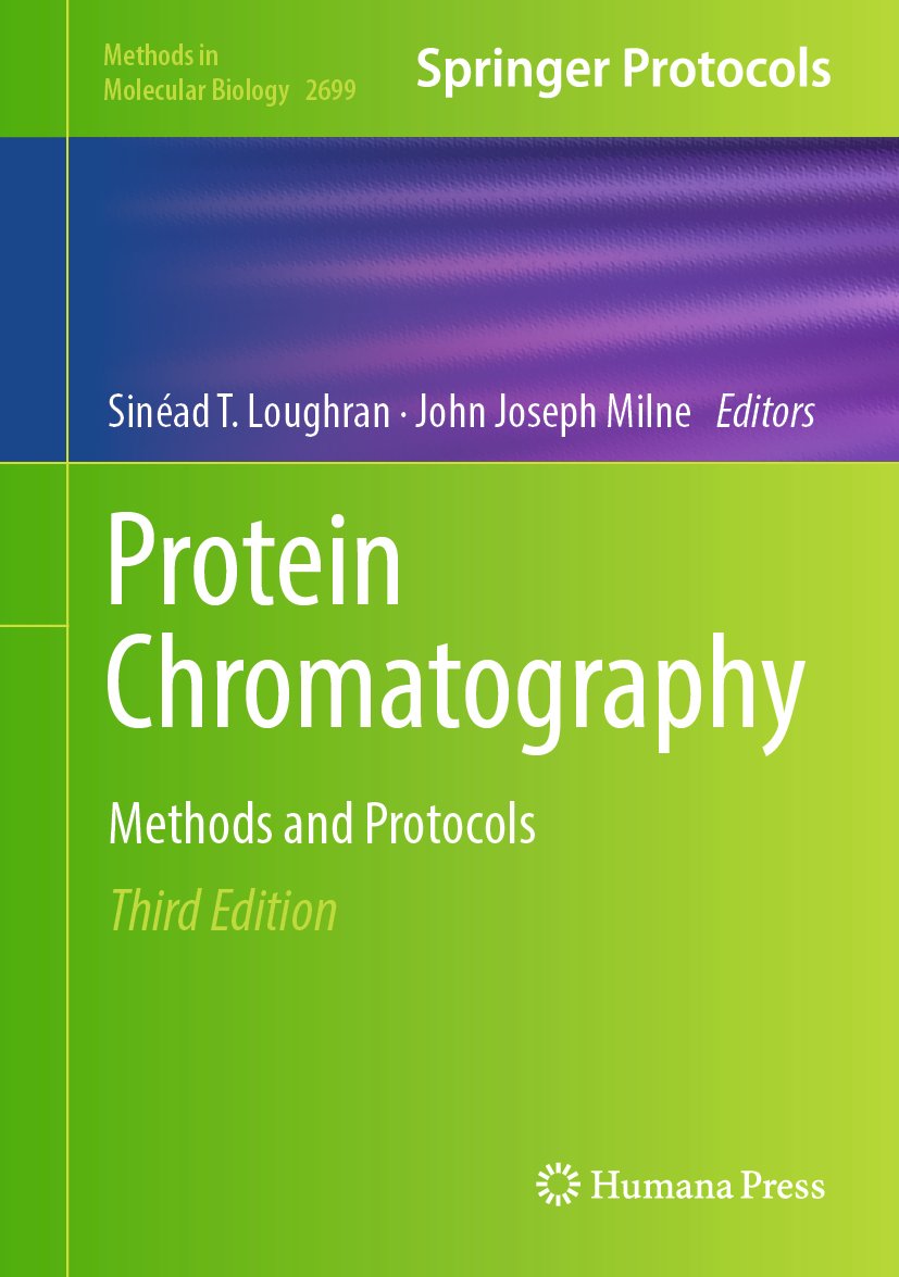 Methods in Molecular Biology