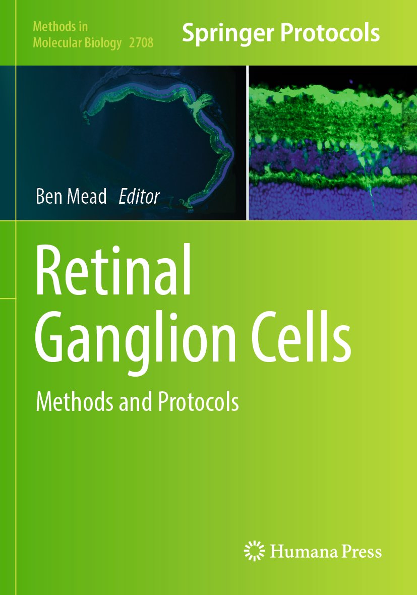 Methods in Molecular Biology