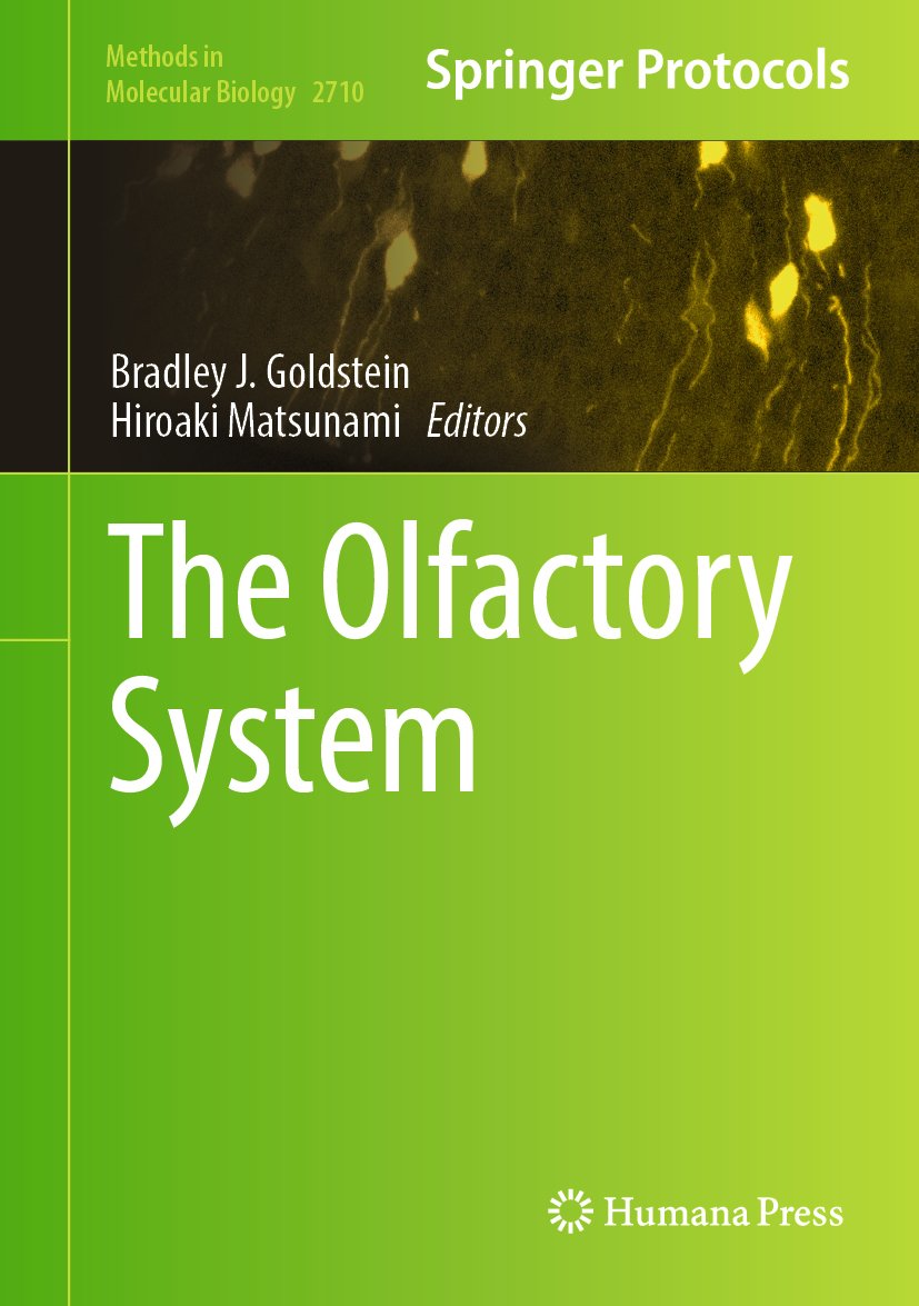 Methods in Molecular Biology