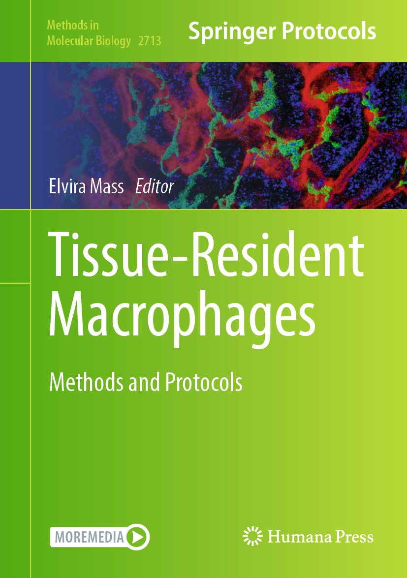 Methods in Molecular Biology