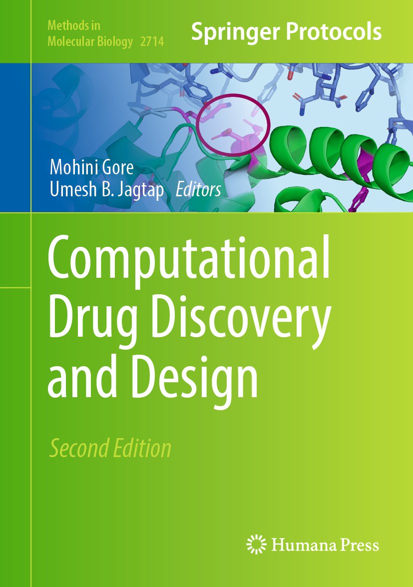 Methods in Molecular Biology