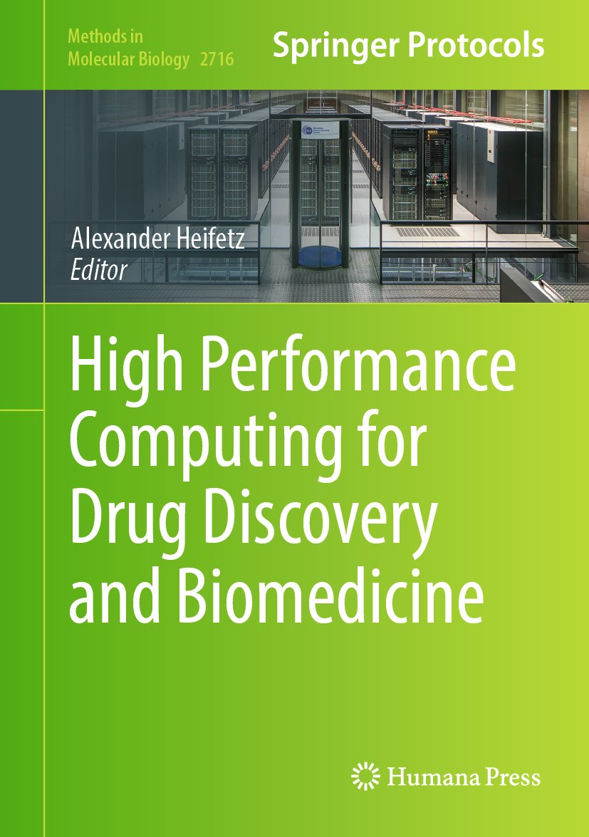 Methods in Molecular Biology