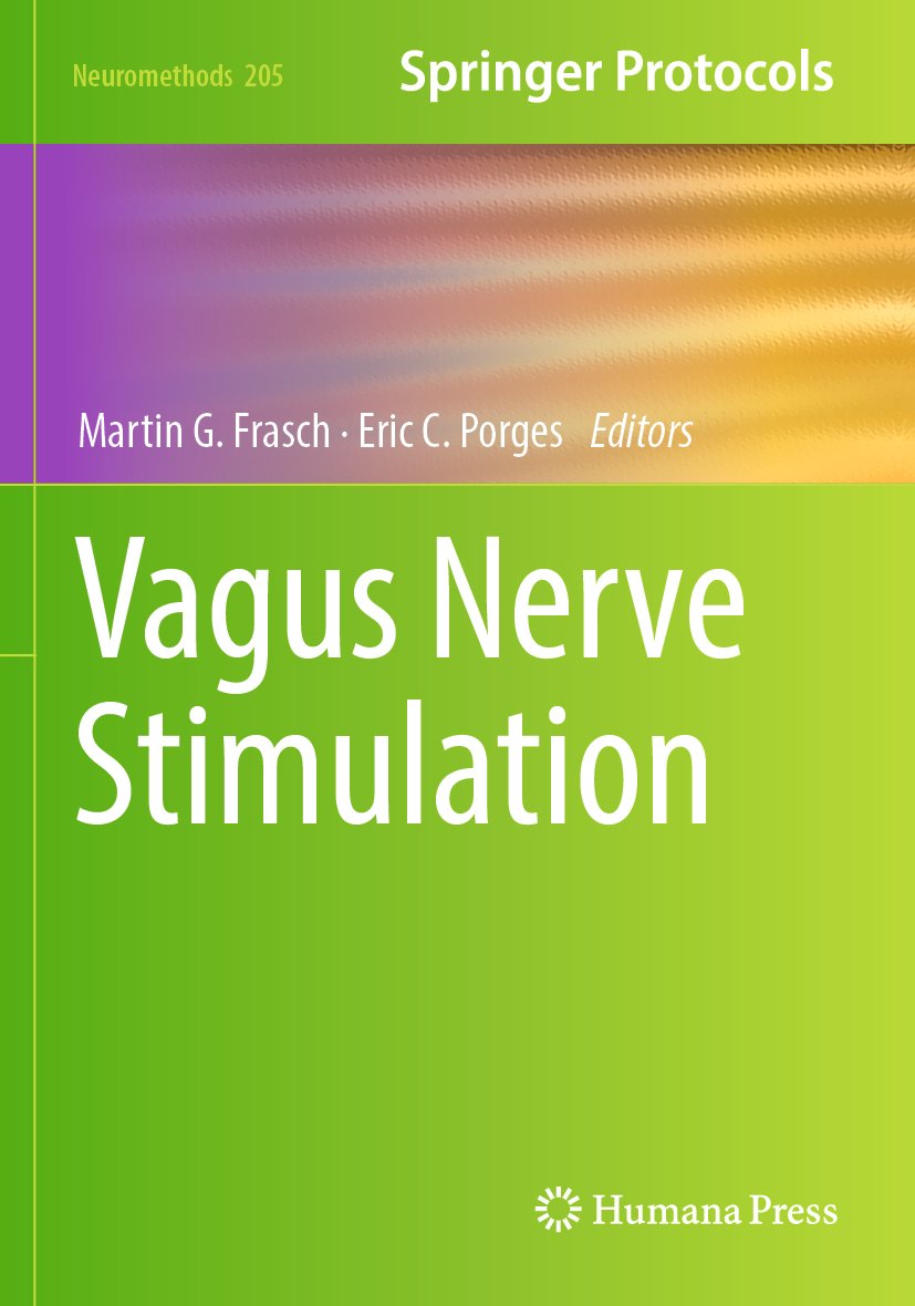 Neuromethods