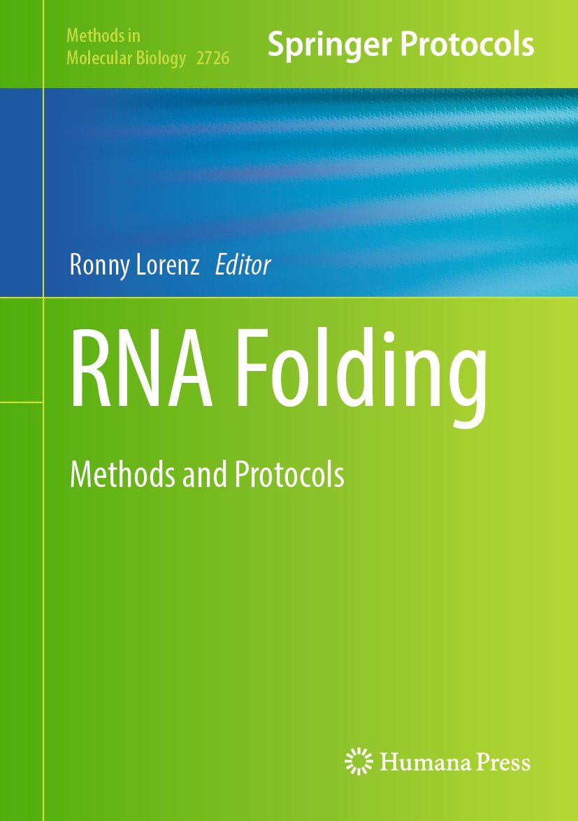 Methods in Molecular Biology