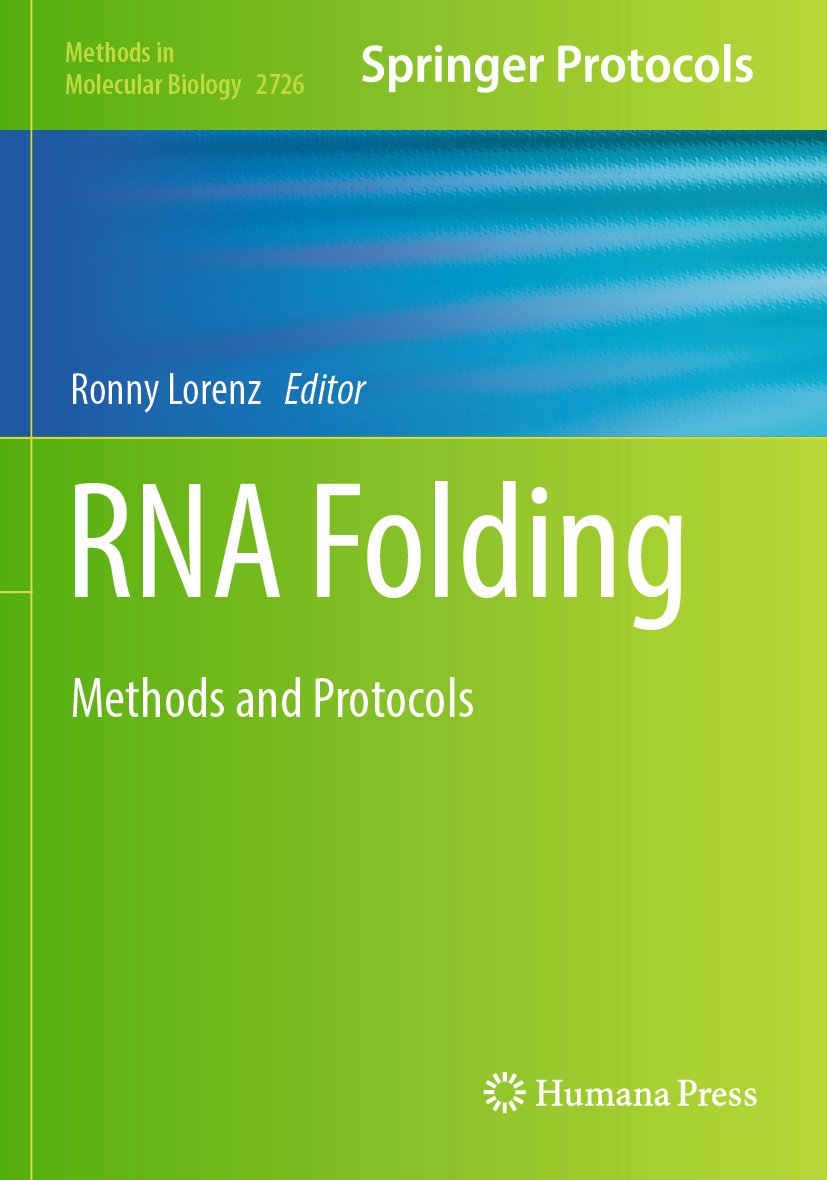 Methods in Molecular Biology