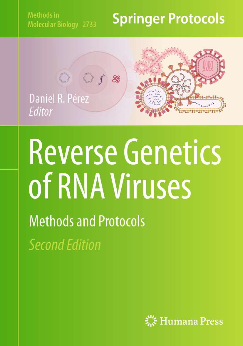 Methods in Molecular Biology