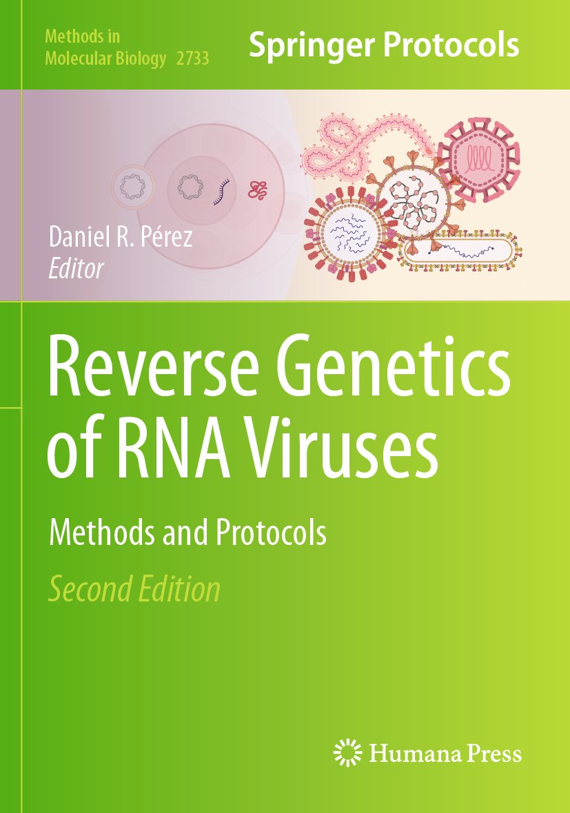 Methods in Molecular Biology