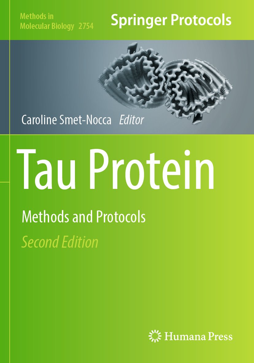 Methods in Molecular Biology
