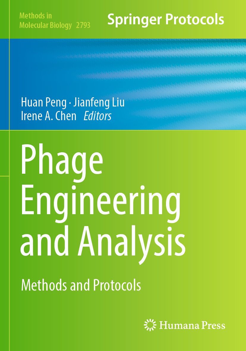 Methods in Molecular Biology