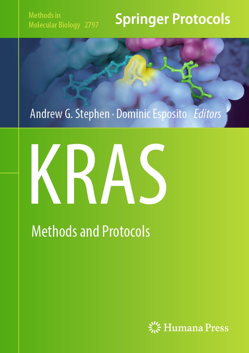 Methods in Molecular Biology