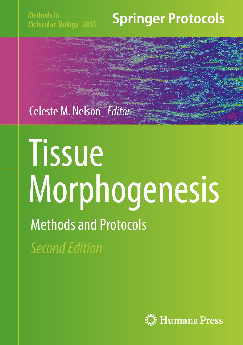 Methods in Molecular Biology