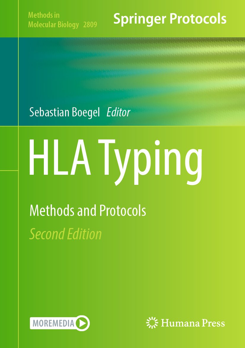 Methods in Molecular Biology