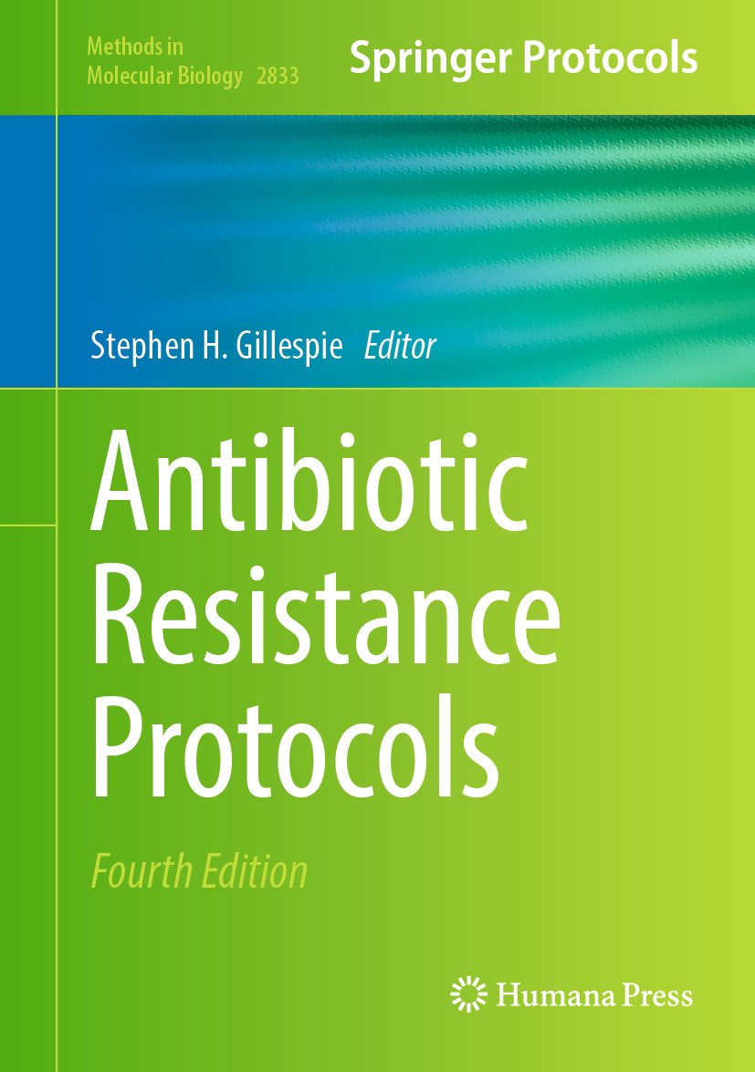 Methods in Molecular Biology
