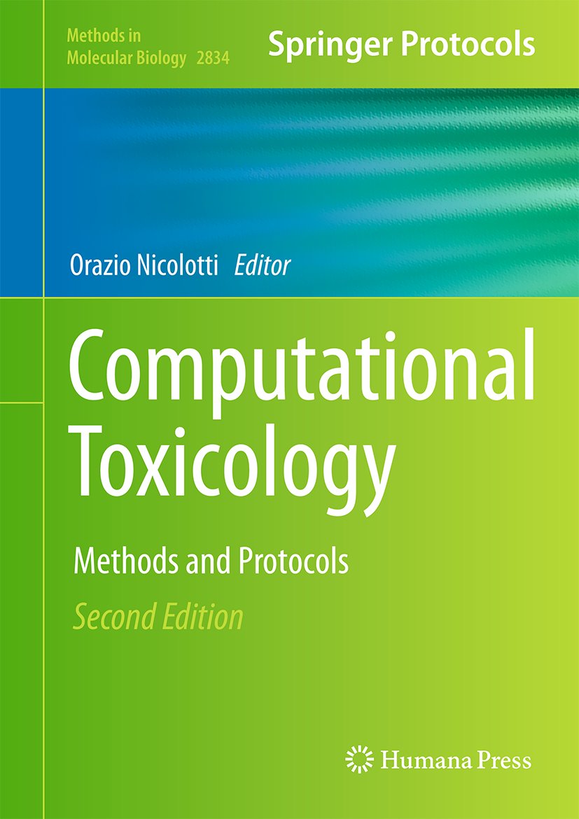 Methods in Molecular Biology