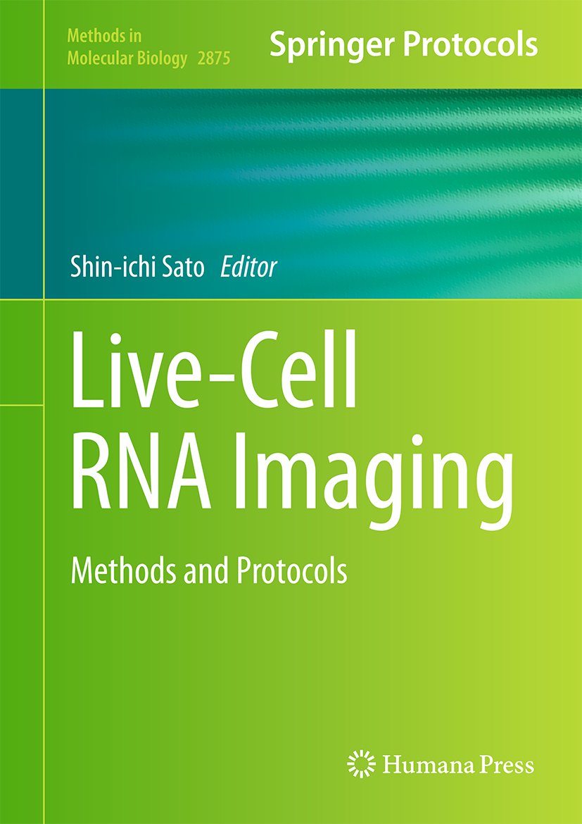 Methods in Molecular Biology