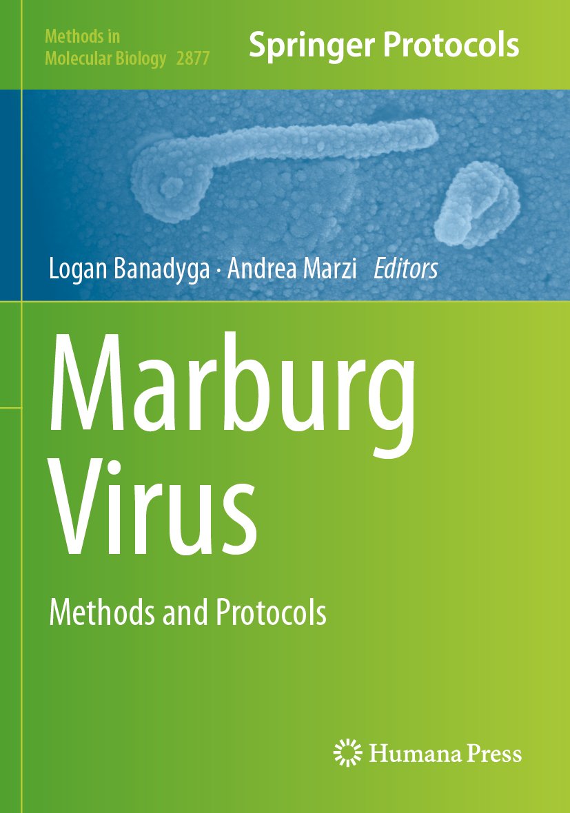 Methods in Molecular Biology