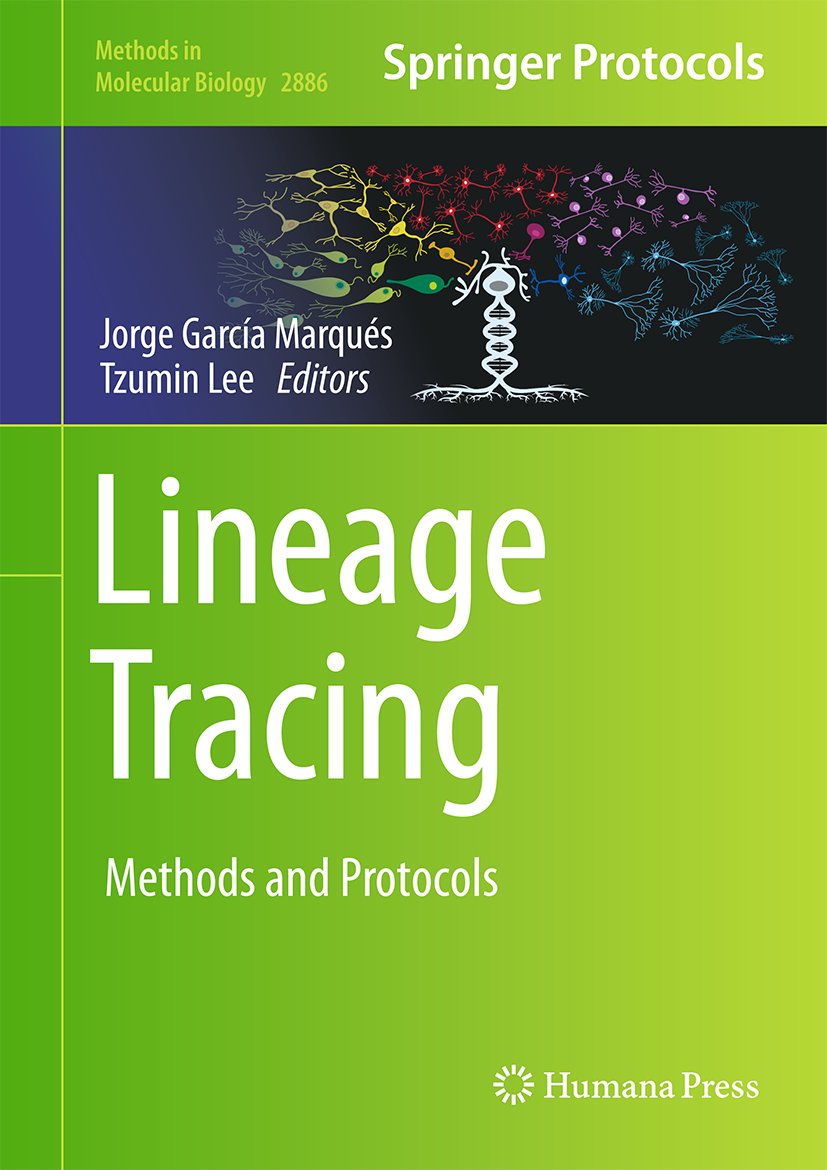 Methods in Molecular Biology