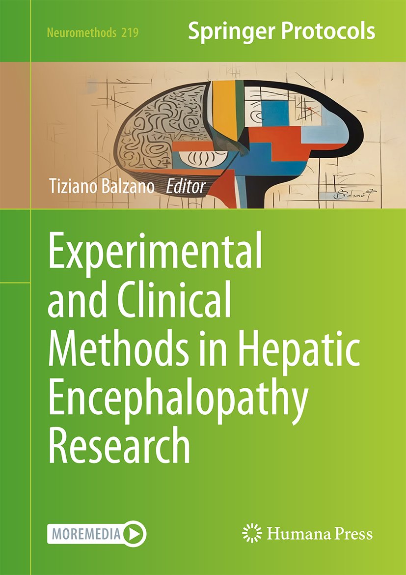 Neuromethods