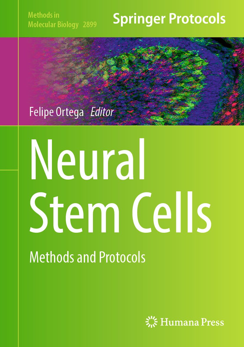 Methods in Molecular Biology