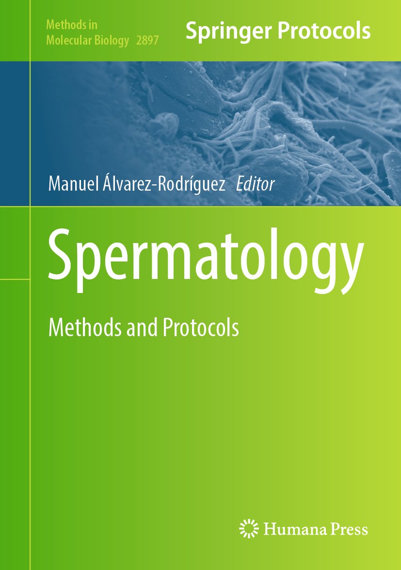 Methods in Molecular Biology