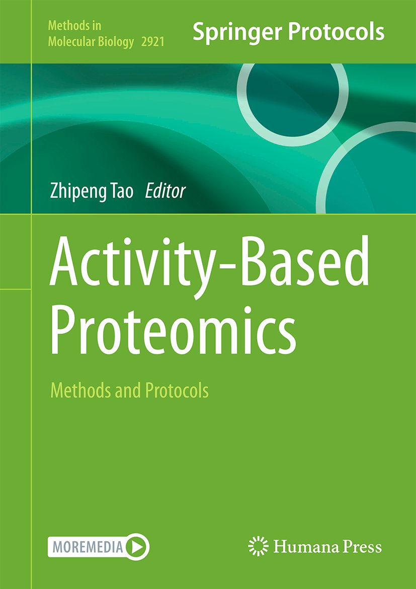 Methods in Molecular Biology