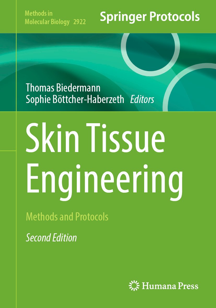 Methods in Molecular Biology