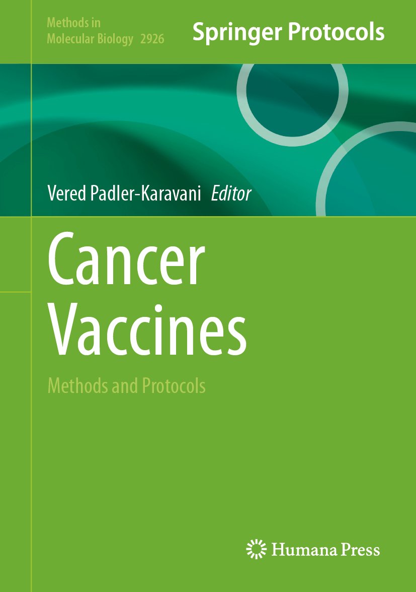 Methods in Molecular Biology