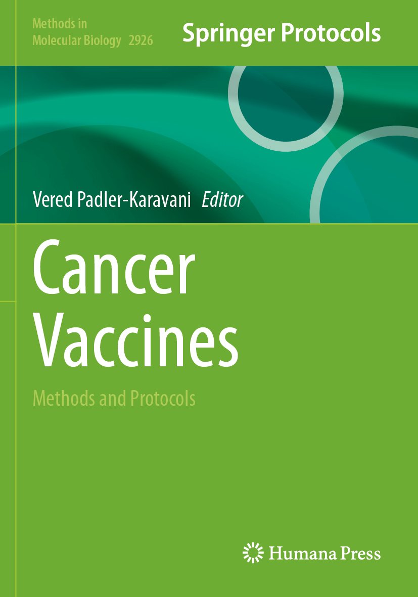Cancer Vaccines