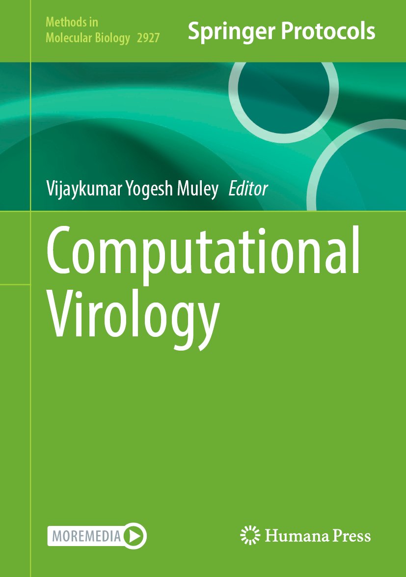 Methods in Molecular Biology