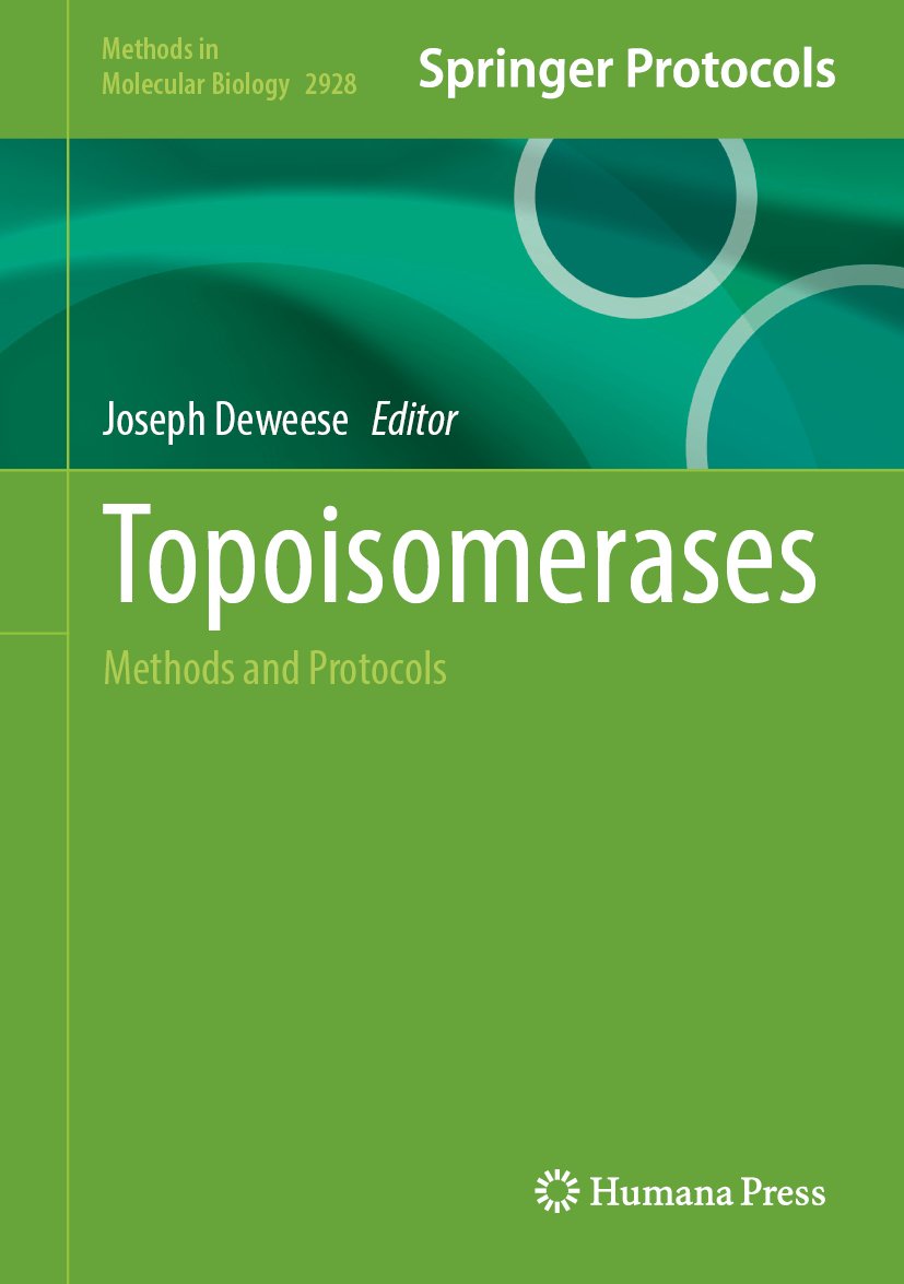 Methods in Molecular Biology