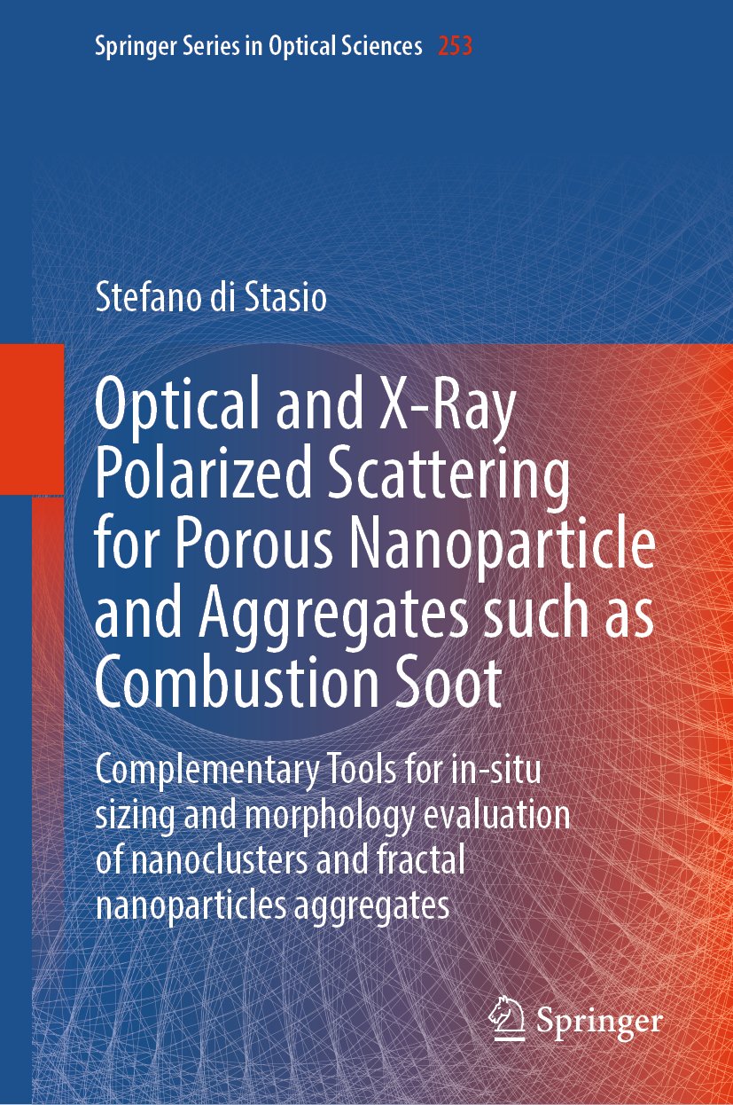 Springer Series in Optical Sciences