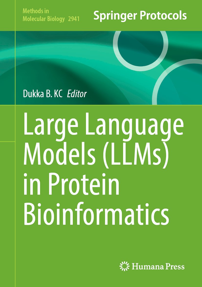 Methods in Molecular Biology