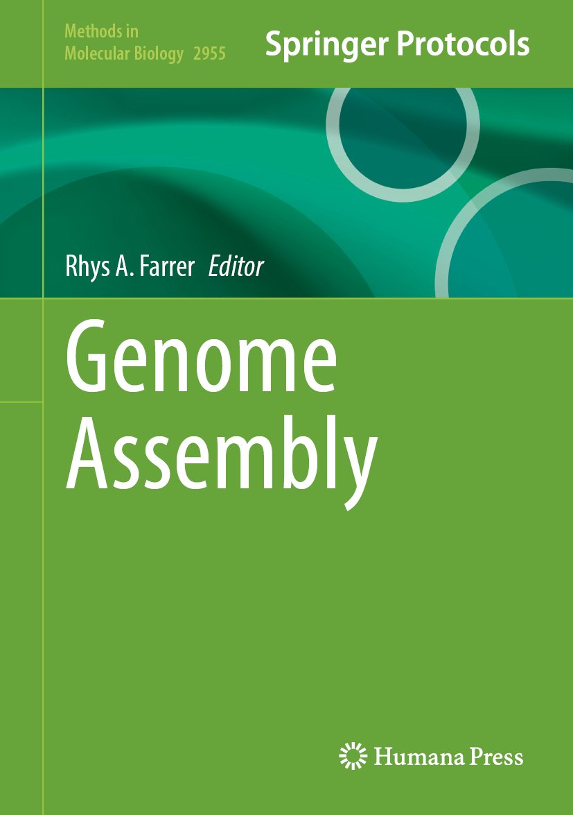 Methods in Molecular Biology