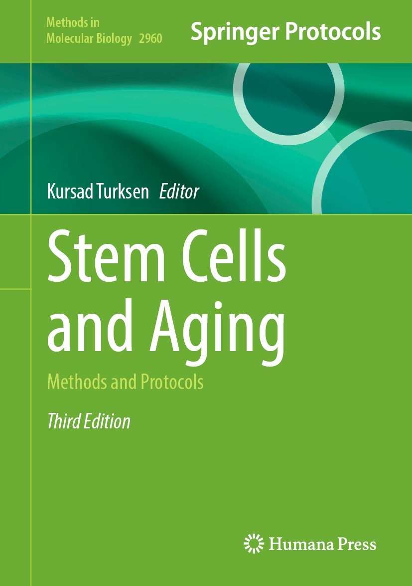 Methods in Molecular Biology