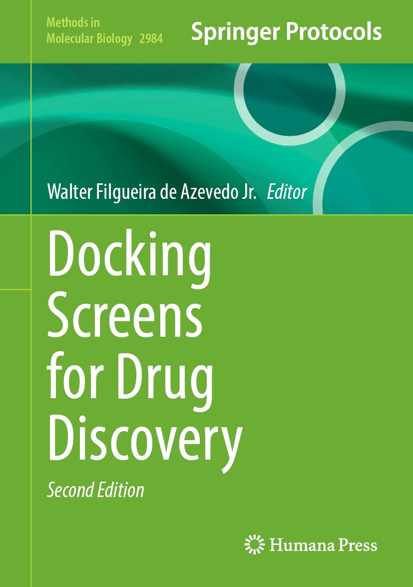 Methods in Molecular Biology