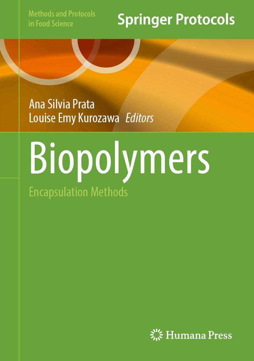 Biopolymers